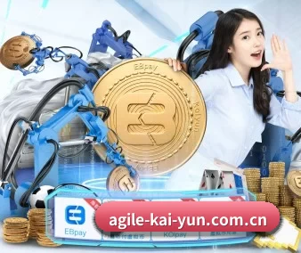AI 革新 - AI 与大数据深度融合,为用户提供个性化的智能服务。